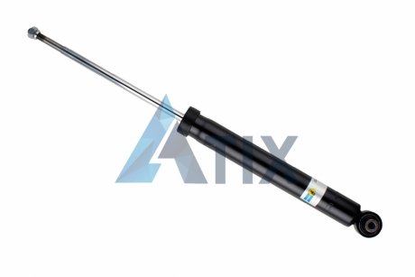 Амортизатор підвіски BILSTEIN 19-243283