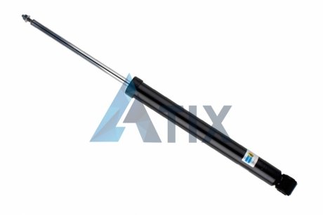 Амортизатор підвіски BILSTEIN 19263984