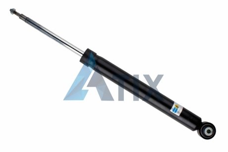 Амортизатор підвіски BILSTEIN 19262369