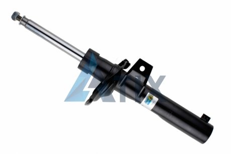 Амортизатор пдвски BILSTEIN 22276988