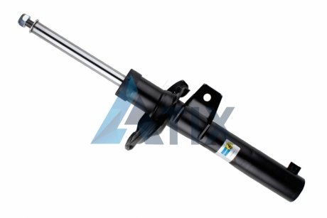 Амортизатор підвіски BILSTEIN 22274175