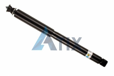 Амортизатор підвіски BILSTEIN 19-167060