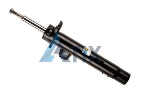 Амортизатор газовий BILSTEIN 22-135032