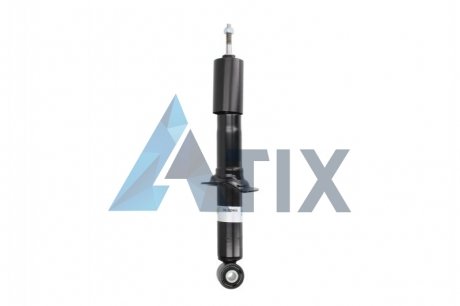 Амортизатор підвіски BILSTEIN 19280455