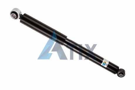 Амортизатор підвіски BILSTEIN 19-132495