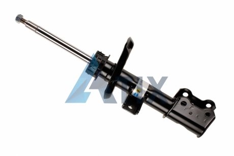 Амортизатор підвіски BILSTEIN 22-220103