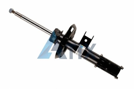 Амортизатор підвіски BILSTEIN 22-220127