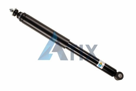 Амортизатор, задняя ось BILSTEIN 19-214634