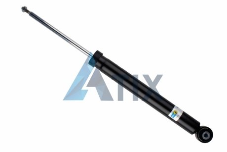 Амортизатор пдвски BILSTEIN 19317939