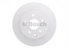 Тормозной диск BOSCH 0 986 479 C12 (фото 2)