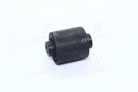 Сайлентблок задней подвески HYUNDAI SANTA FE 12- 552152S000 ONNURI GBUH-288