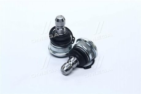 Опора кульова KIA Picanto 545302K000 ONNURI GBJK-023