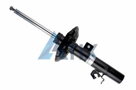 Амортизатор підвіски BILSTEIN 22289018