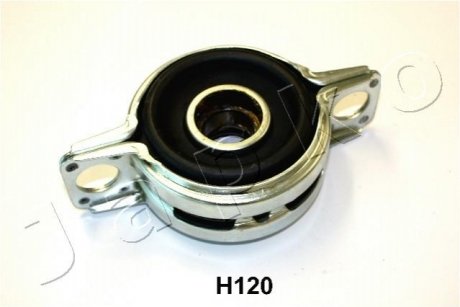 Подшипник подвесной Hyundai H-1 2.5TD (97-04)/ Mitsubishi L-200 (86-) JAPKO GOJH120 (фото 1)