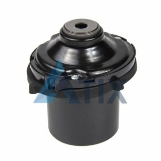 Опора амортизатора переднього Combo 00-/Astra G/Corsa/Vectra B (з підш.) Raiso RC01045