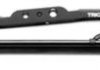 Щетка стеклоочистителя каркасная 450mm Tech Blade Trico T450 (фото 3)
