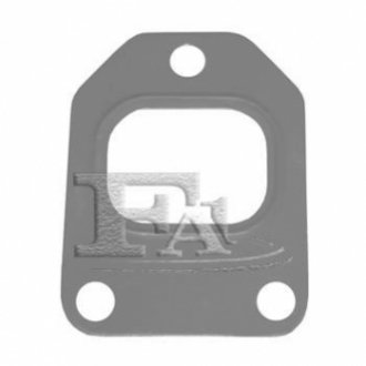 Прокладка турбины VW T4 2.5TDI AJT Fischer Automotive One (FA1) 411-515