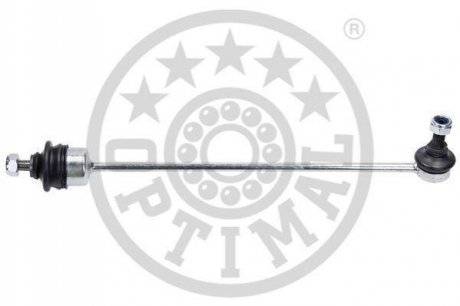 Тяга / стійка стабілізатора Optimal G7-869