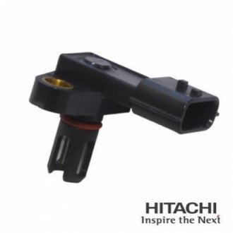 Закрито для замовлення HITACHI 2508198