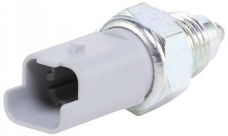 Закрито для замовлення HELLA 6ZF 008 621-481