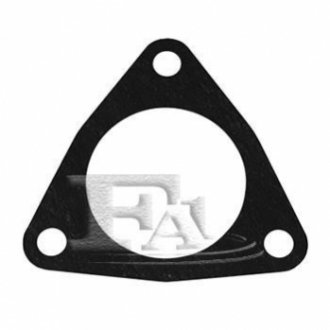 Прокладка, компрессор Fischer Automotive One (FA1) 475-515