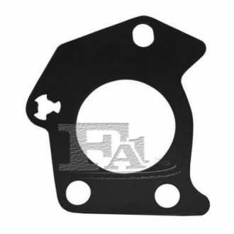 Прокладка, компрессор Fischer Automotive One (FA1) 413-522