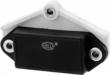 Регулятор генератора HELLA 5DR004 246-041