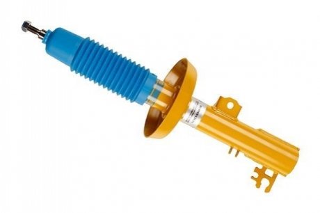 Амортизаторы - спорт BILSTEIN 35-164449