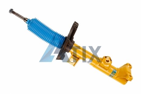 Амортизаторы - спорт BILSTEIN 35-053446