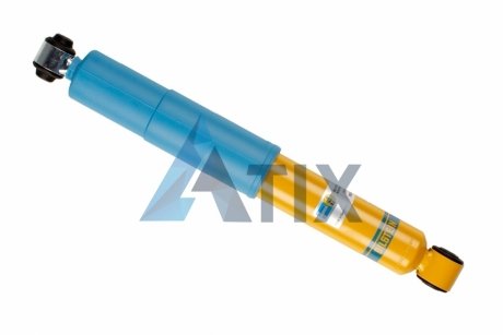 Амортизаторы - спорт BILSTEIN 24-069601