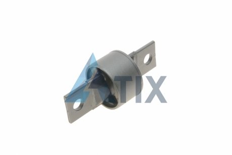 Сайлентблок заднього поздовжнього важеля BELGUM PARTS BG1156