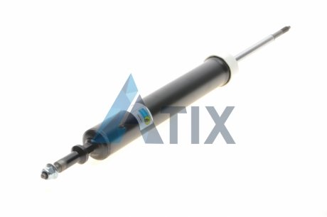 Амортизатор подвески газовый (задней) B4 BILSTEIN 19-135052