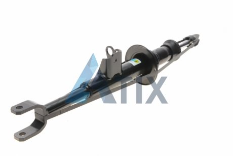 Амортизатор підвіски BILSTEIN 19-287386