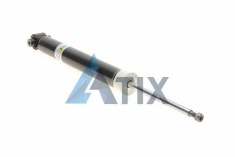 Амортизатор BILSTEIN 19-255668