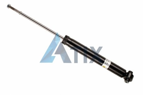 Амортизатор BILSTEIN 19-168210