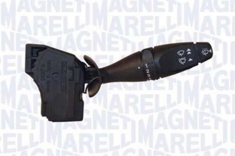 ПЕРЕКЛЮЧАТЕЛЬ ПОДРУЛЕВОЙ FORD MONDEO III 2.2 TDCI3.0 V6 24V 00-07, MONDEO III СЕДАН 2.2 TDCI3.0 V6 2 MAGNETI MARELLI 000050182010