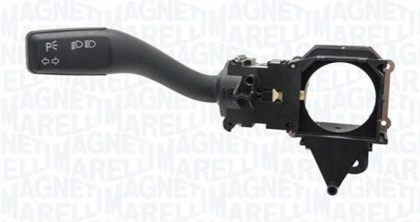 Интегрированный переключатель под рулём MAGNETI MARELLI 000052091010