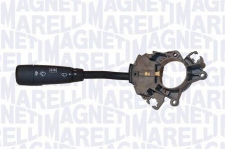 Интегрированный переключатель под рулём MAGNETI MARELLI 000050194010 (фото 1)