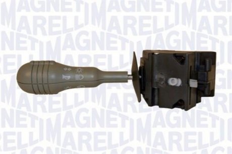 Перемикач комбінов. під кермом MAGNETI MARELLI 000050206010