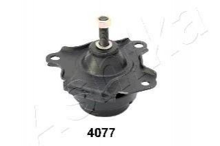 Подушка двигуна Honda CR II 2.0 02-06 ASHIKA GOM-4077