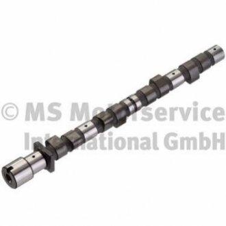 Розпредвал BMW M40B16/M40B18 316,318 KOLBENSCHMIDT 50006235