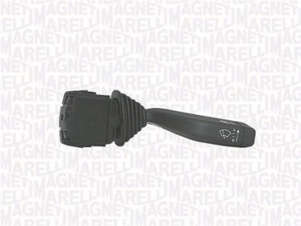 Переключатель стеклоочистителя MAGNETI MARELLI 000050105010 (фото 1)