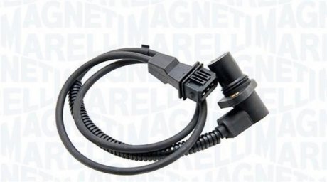 Датчик положения коленвала MAGNETI MARELLI 064848107010