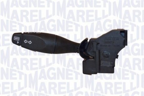 Підкермовий перемикач MAGNETI MARELLI 000050153010