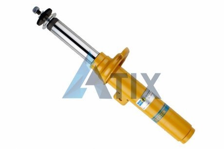 Амортизатор підвіски BILSTEIN 35-264583