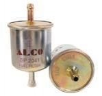 Топливный фильтр ALCO SP-2041 (фото 1)