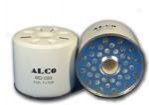 Фільтр палива ALCO MD-093