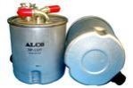 Фільтр палива ALCO SP-1337 (фото 1)
