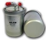 Фільтр палива ALCO SP-1292 (фото 1)