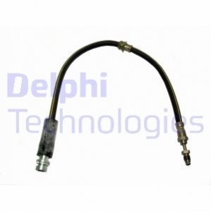Шлангопровод Delphi LH6368